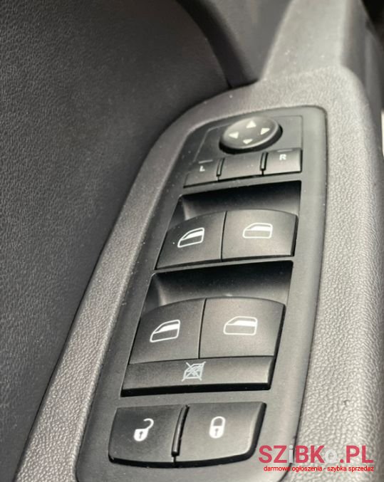 2009' Dodge Journey photo #6