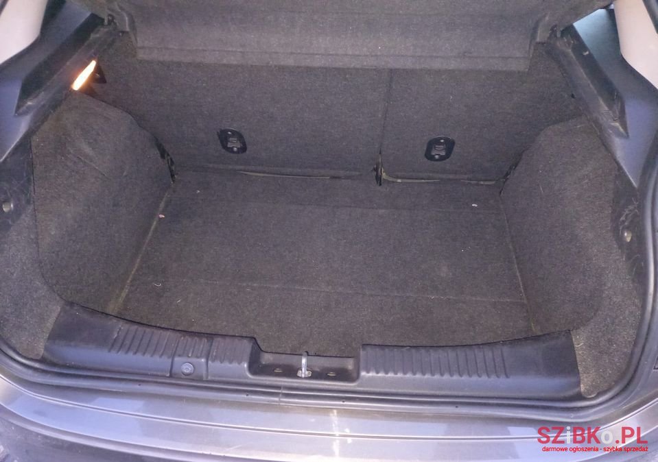 2007' Fiat Bravo photo #4