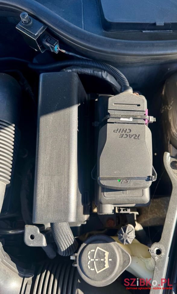 2009' MINI Cooper D 50 Mayfair photo #6