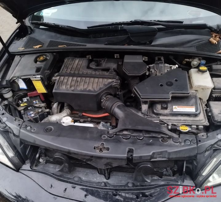 2006' Lexus RX photo #4