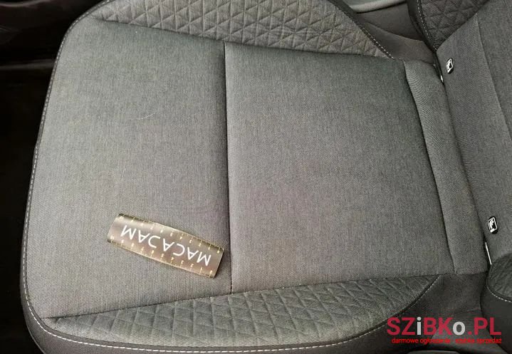 2022' Renault Captur photo #5