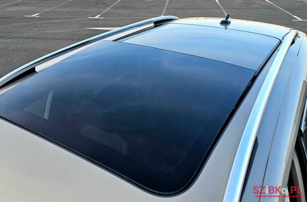 2013' Volkswagen Tiguan photo #6