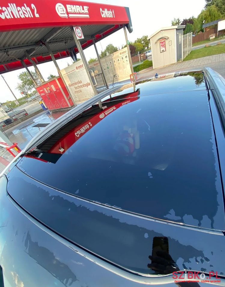 2010' Kia Sportage photo #2