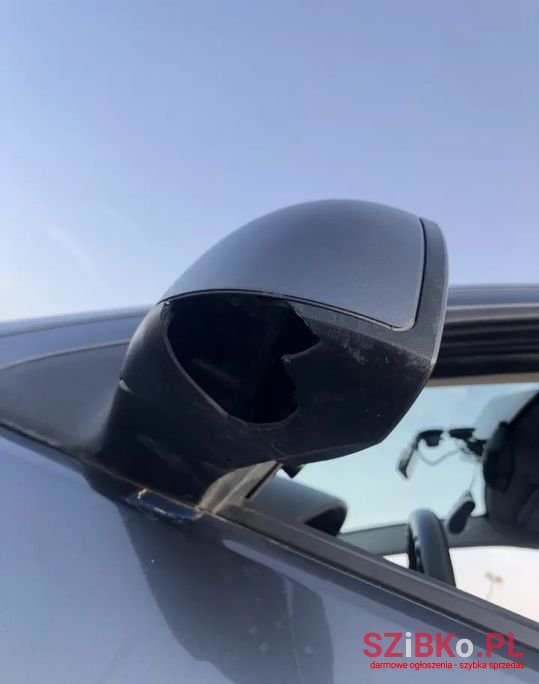 2002' Ford Mondeo photo #6