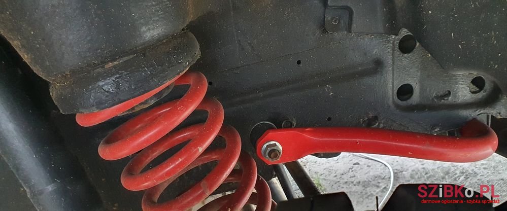 2000' Jeep Grand Cherokee photo #4