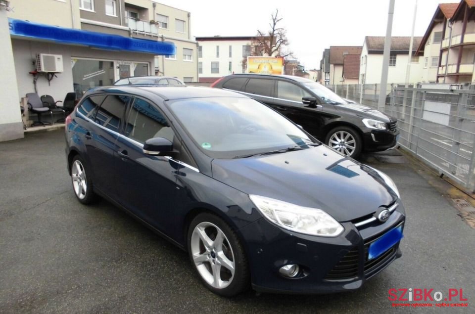 2007' Honda CR-V photo #2