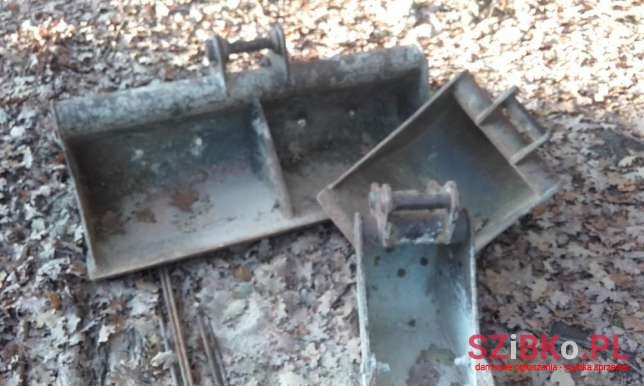 2012' Hitachi photo #2