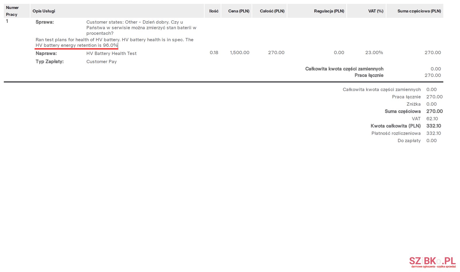 2020' Tesla Model 3 Long Range AWD photo #7