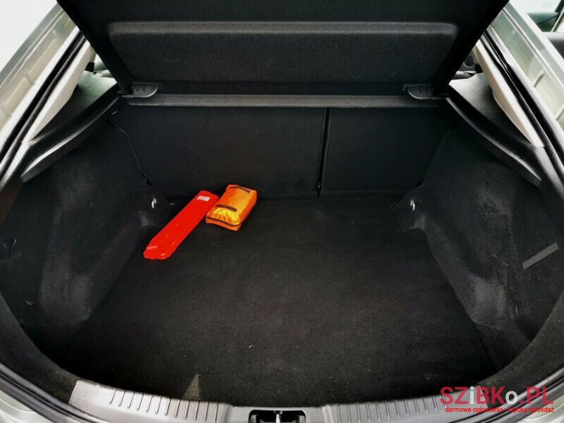 2010' Ford Mondeo photo #3