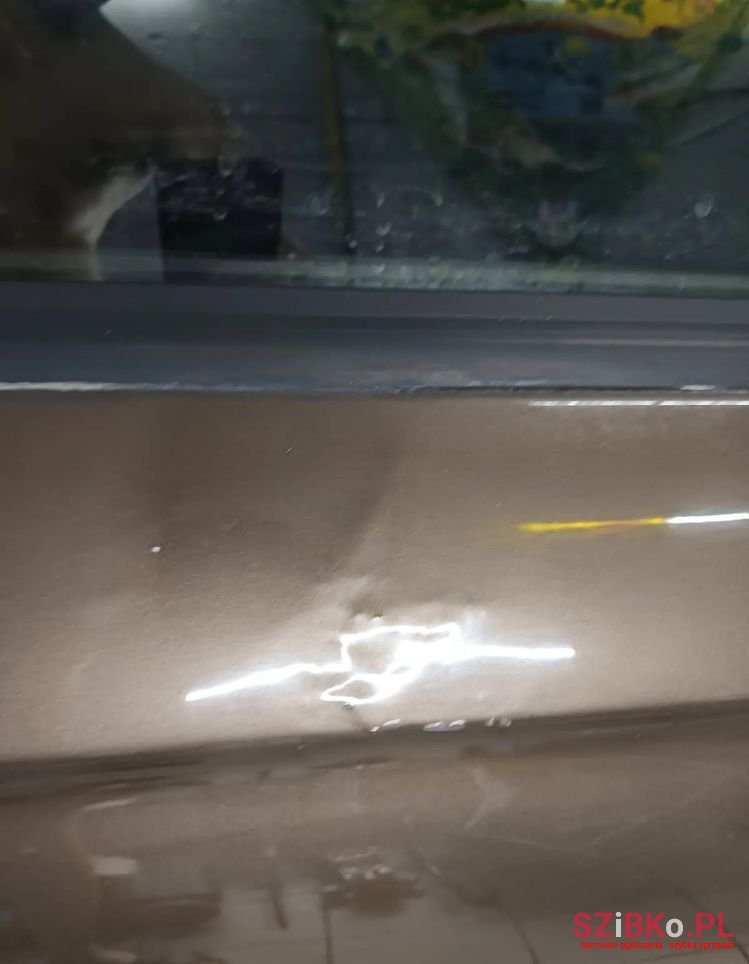 2014' Peugeot 301 photo #6