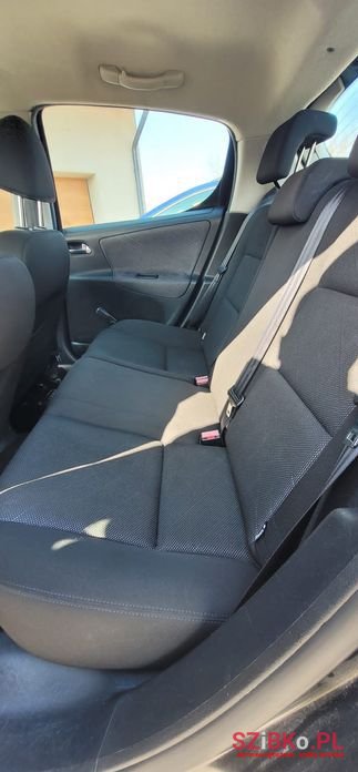 2008' Peugeot 207 photo #5