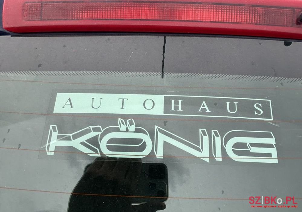 2009' Renault Clio photo #6