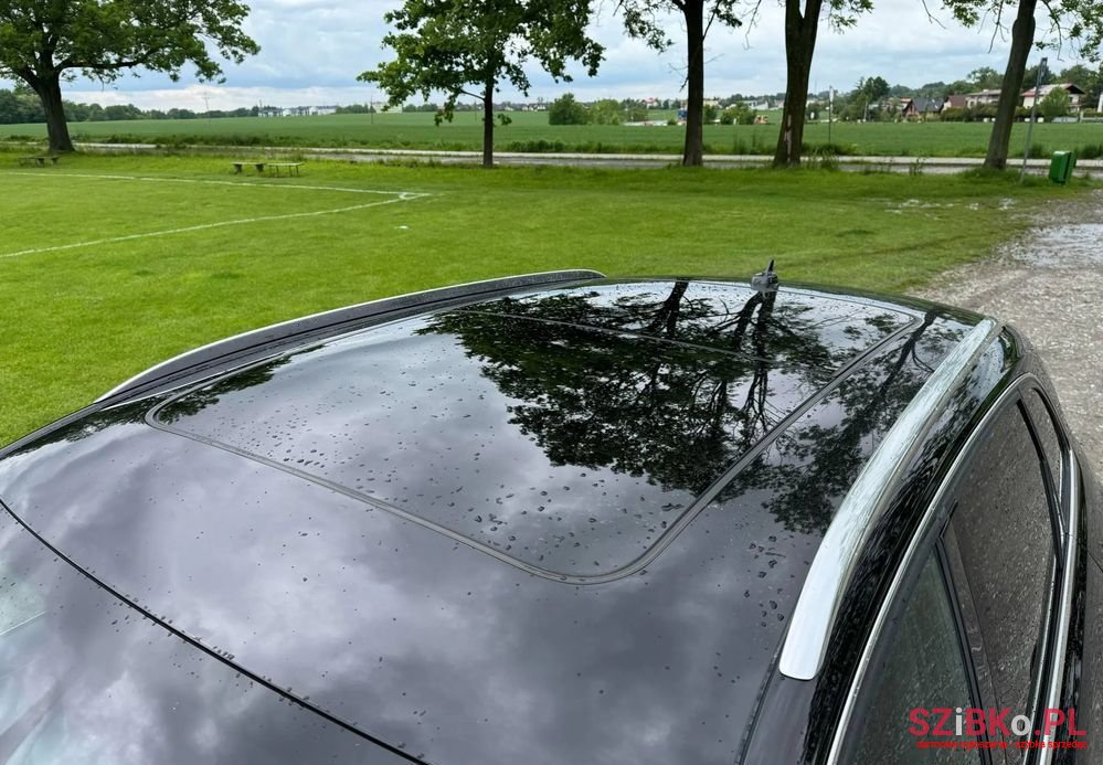 2013' Audi Q5 2.0 Tfsi Quattro Tiptronic photo #3