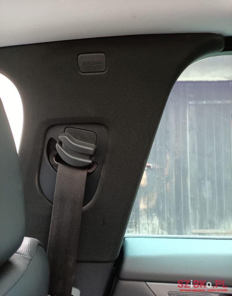 2014' Peugeot 508 photo #3