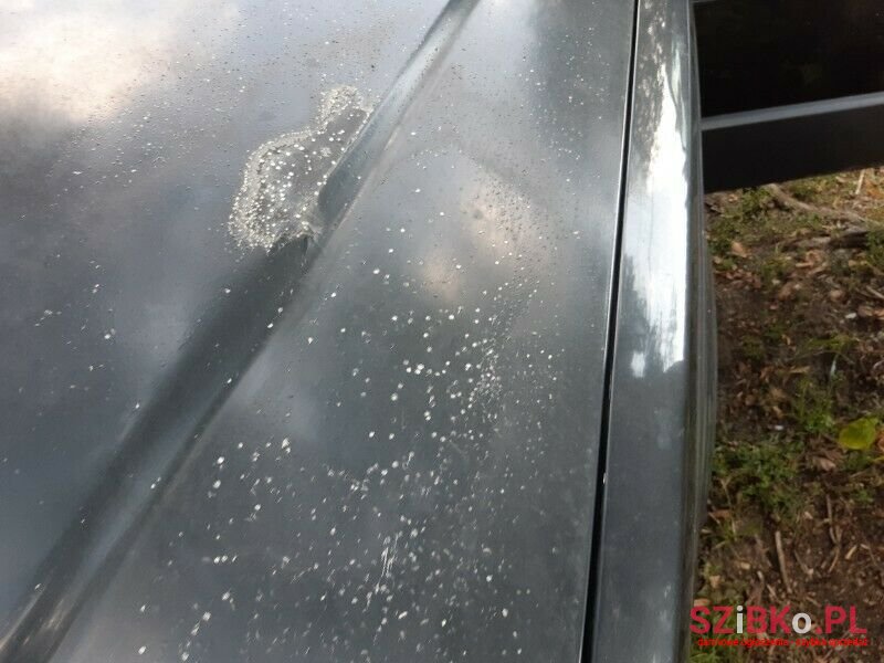 1992' Mercedes-Benz 190 photo #2