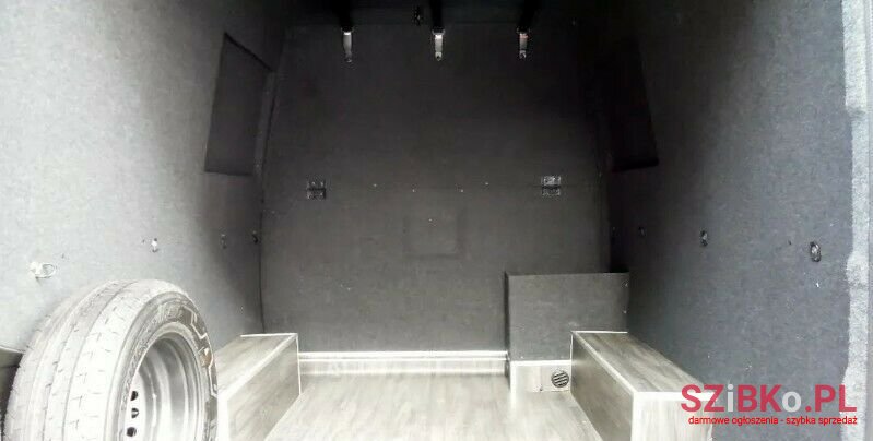 2018' Iveco photo #4