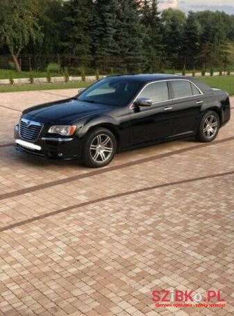 2013' Lancia photo #3