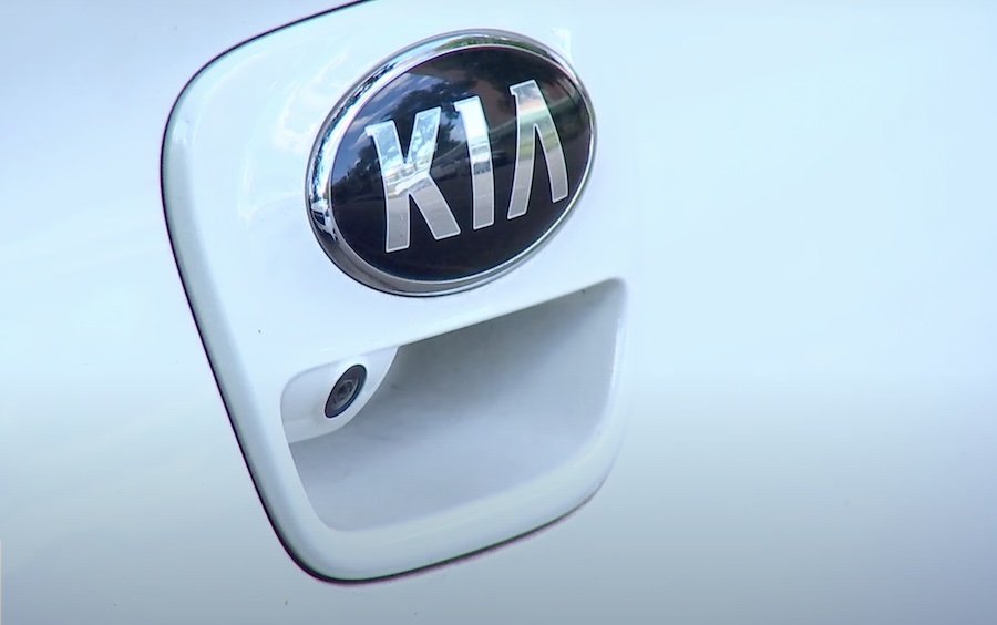 Власникам автомобілів Kia та Hyundai масово відмовляють у страхуванні