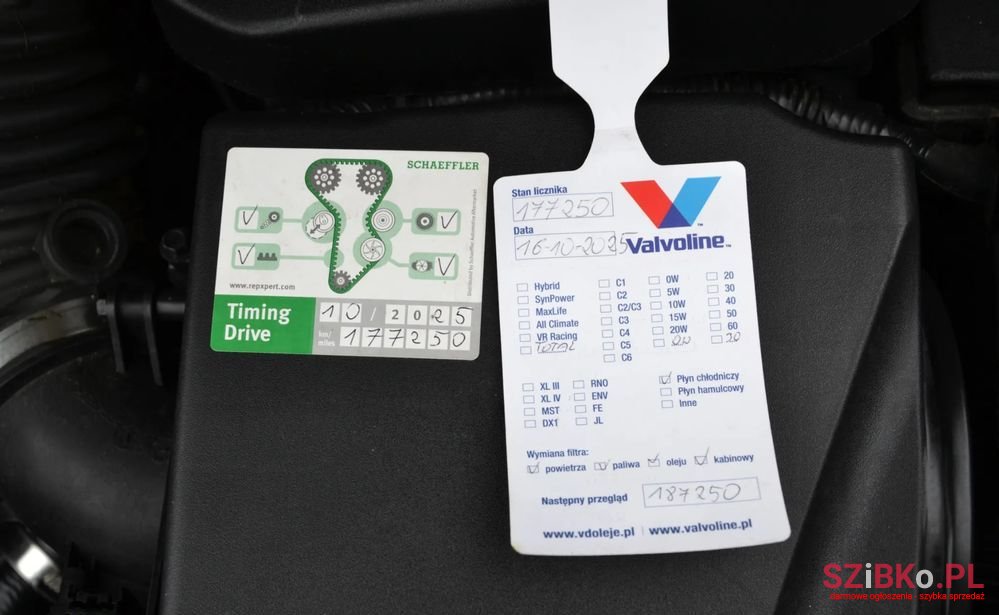 2015' Ford Kuga photo #3