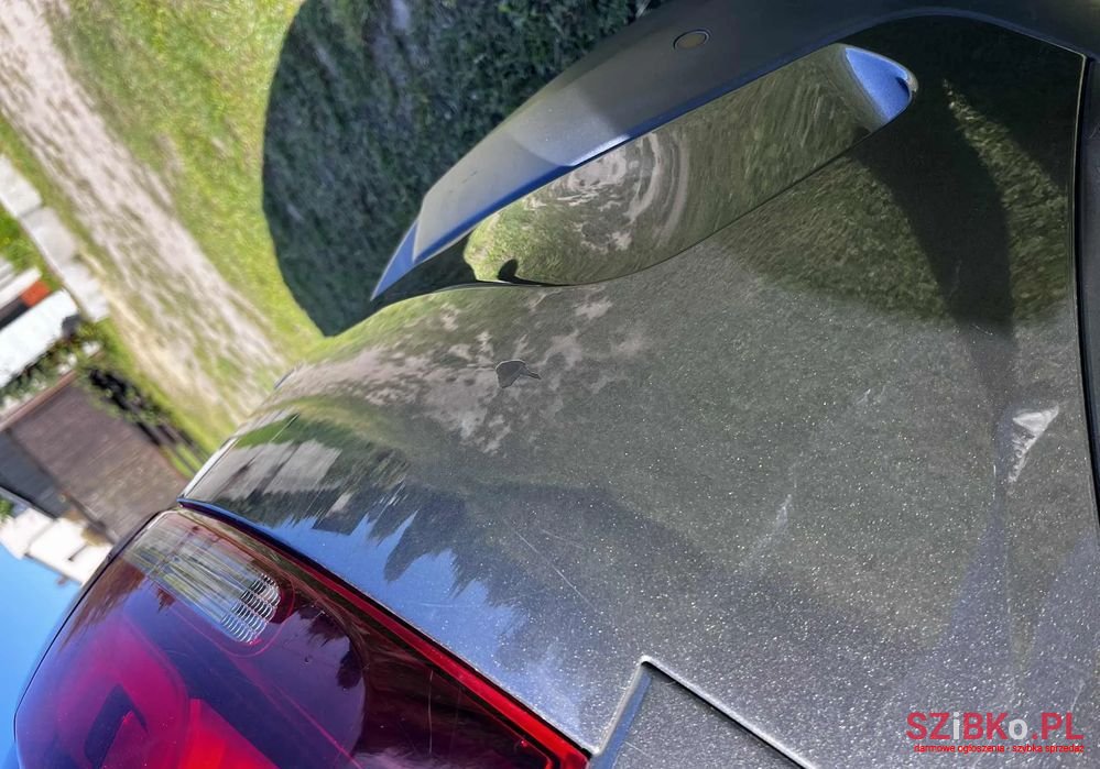 2020' Citroen C4 Cactus photo #6