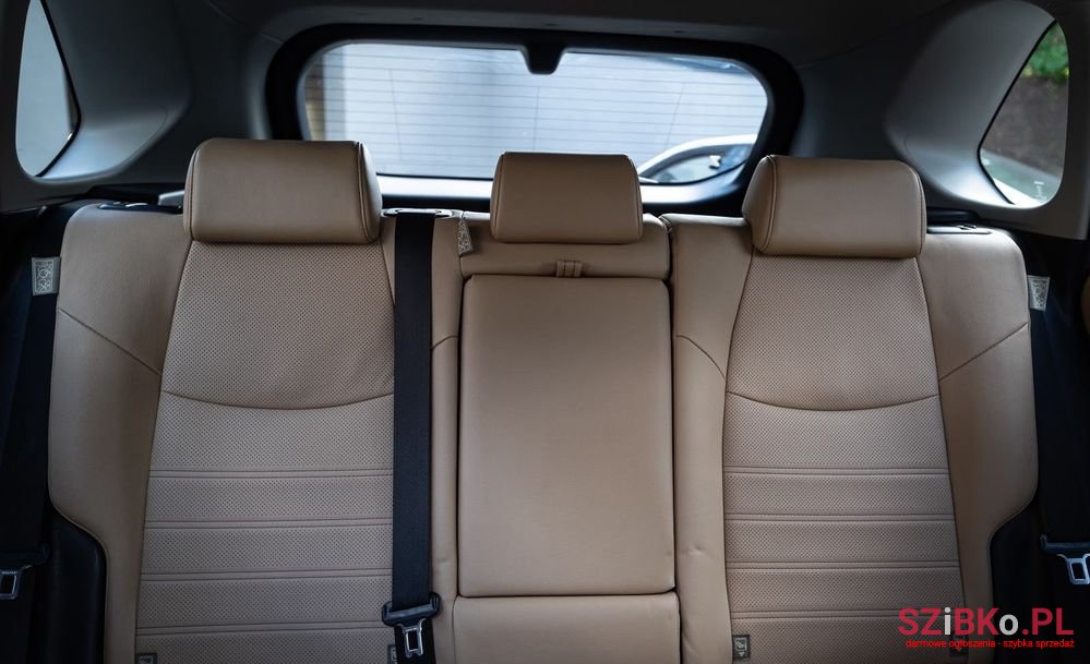 2022' Toyota RAV4 photo #6