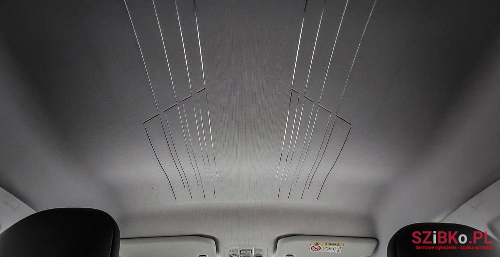 2014' Peugeot 2008 1.6 Vti Allure photo #6