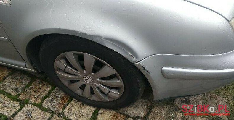 2006' Volkswagen photo #1