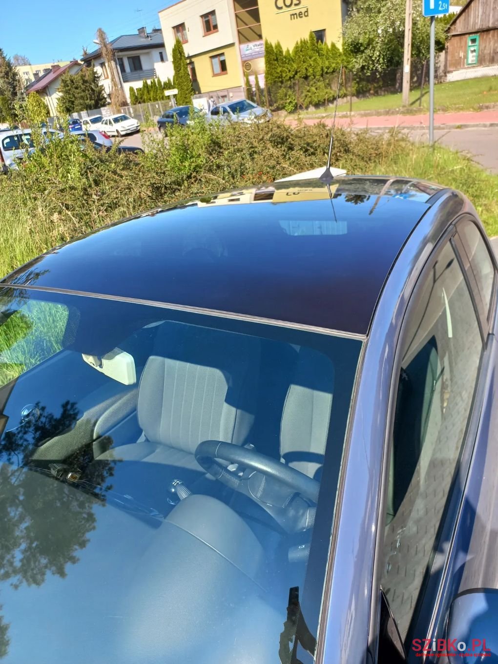 2014' Fiat 500 photo #3