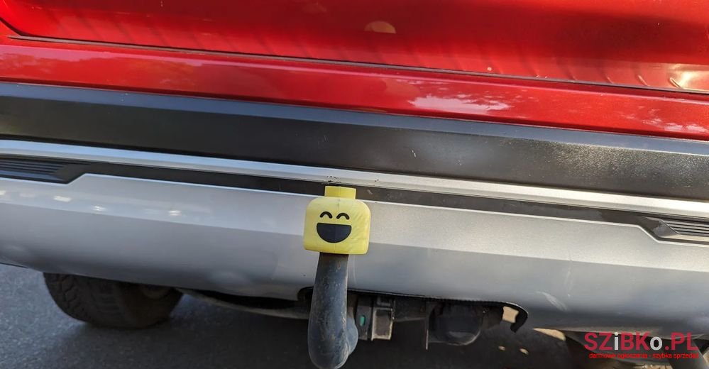 2020' Mitsubishi Outlander photo #2