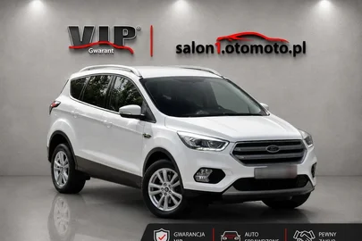 Promo photo