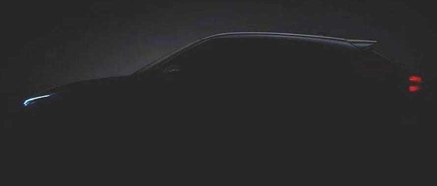 Here's Another 2020 Nissan Juke Teaser That Says A Lot