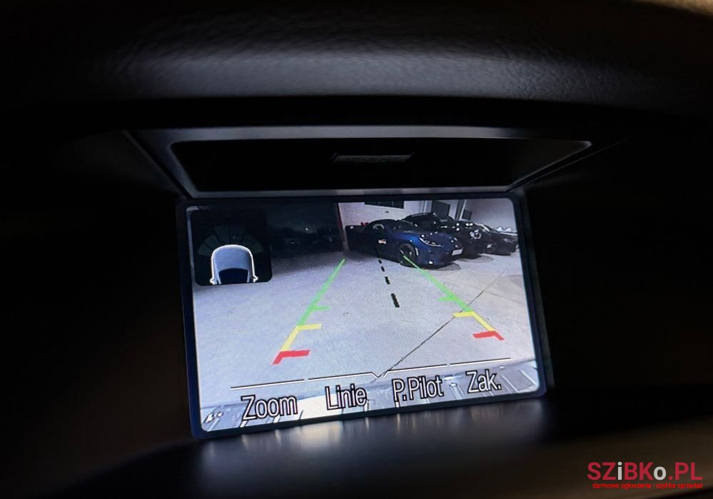 2014' Ford Focus 1.6 Titanium photo #6