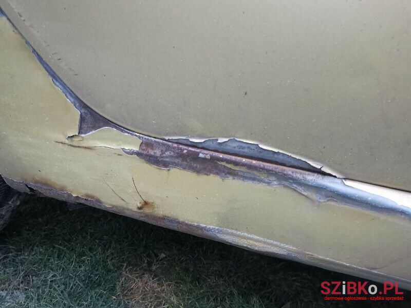 2003' Peugeot 307 photo #6