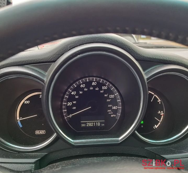 2006' Lexus RX photo #3