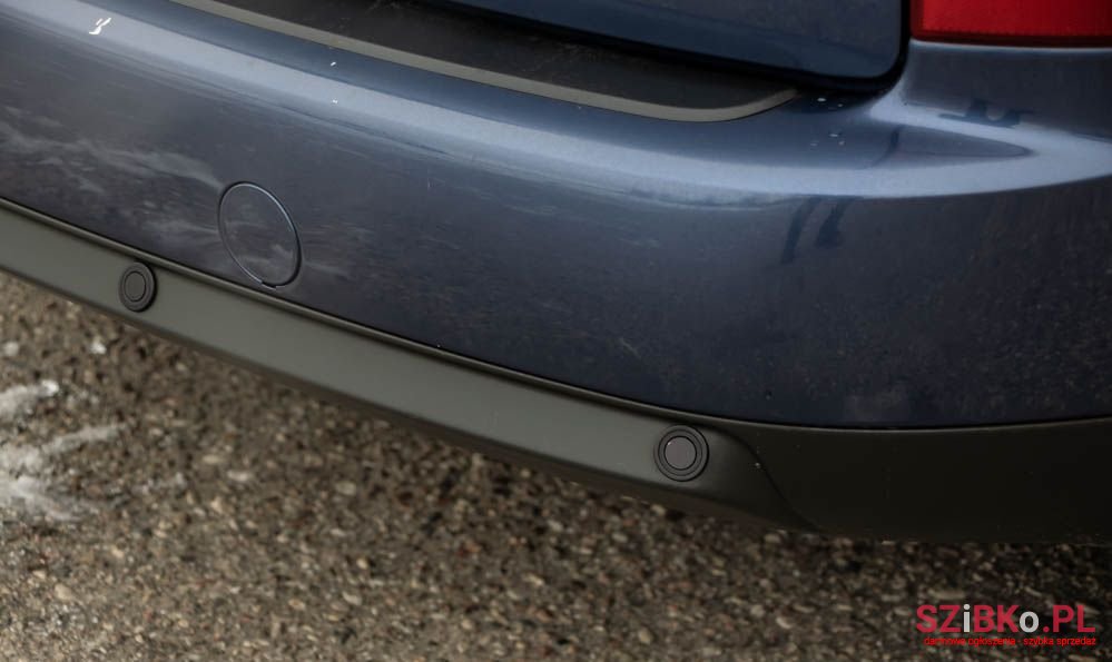 2005' Ford C-MAX photo #3