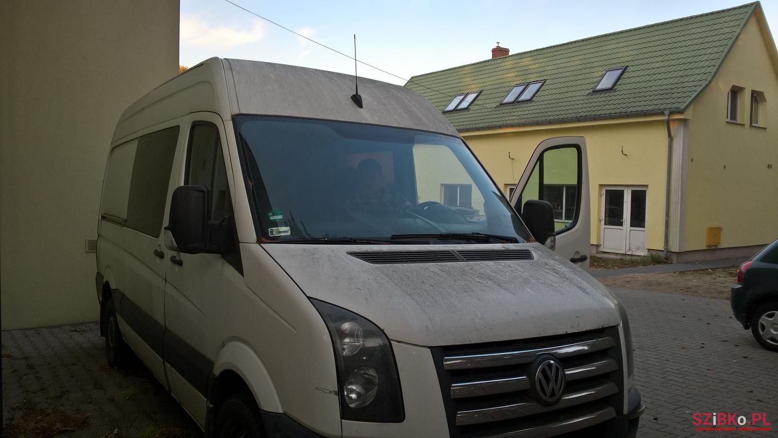 2006' Volkswagen photo #2