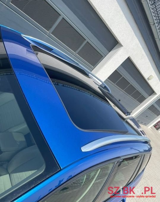 2013' Skoda Octavia photo #5