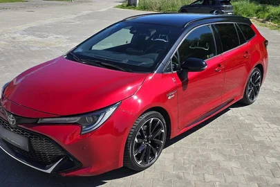 Promo photo