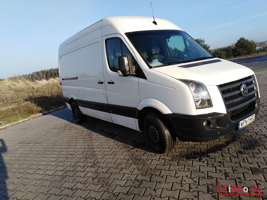 2008' Volkswagen photo #1