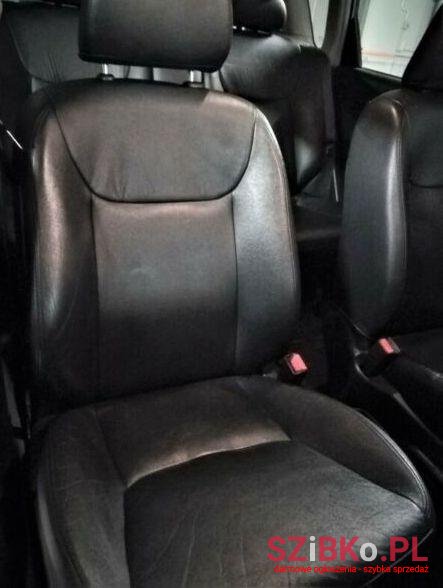 2002' Honda Civic photo #2