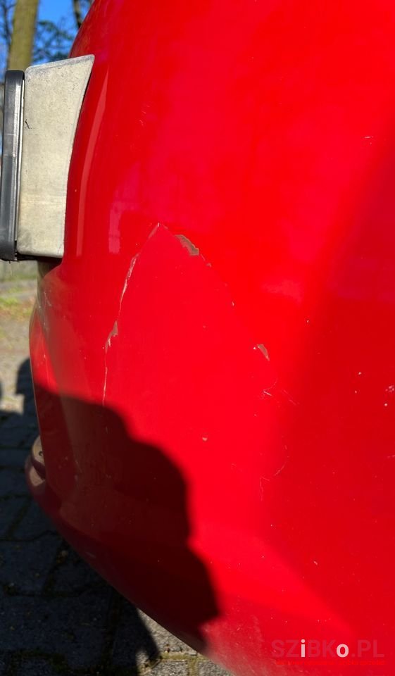 2009' Alfa Romeo MiTo photo #5