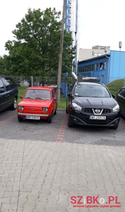 2010' Nissan Qashqai photo #3