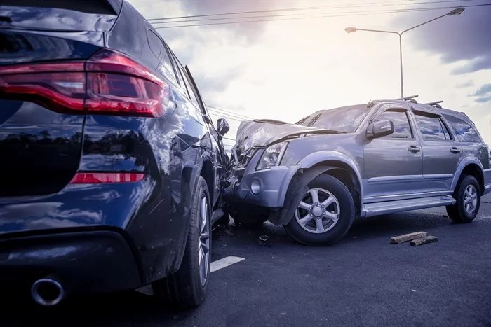 Koniec z kasowaniem punktów za najpoważniejsze wykroczenia. Weszły nowe przepisy