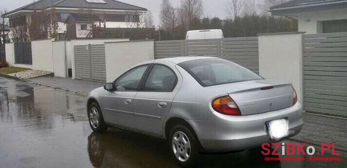 2001' Mercedes-Benz Klasa C photo #1