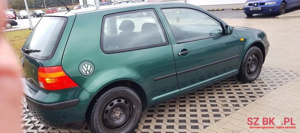 2003' Nissan Primera 1.6 Comfort photo #2