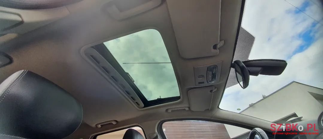 2009' Ford Mondeo photo #4