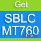 2021' Beijing photo #2