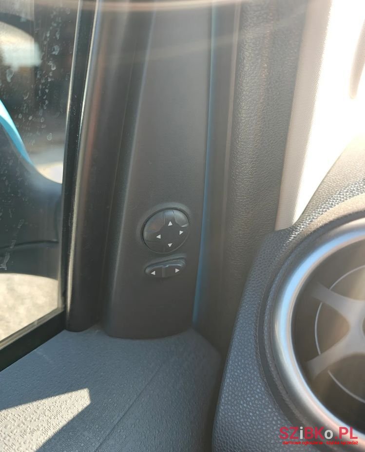 2009' Ford Ka 1.2 Concept+ photo #2