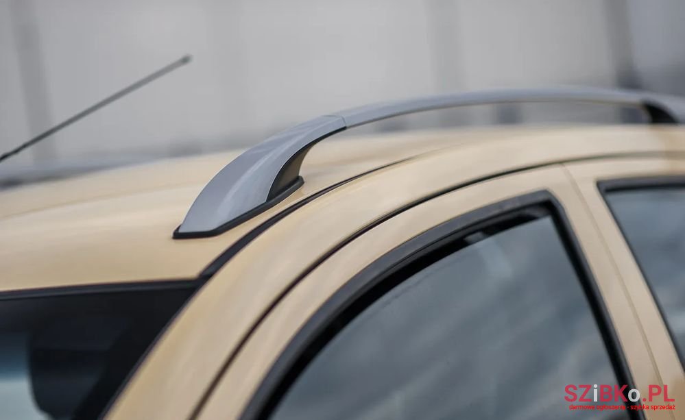 2013' Chevrolet Spark 1.2 Lt photo #6