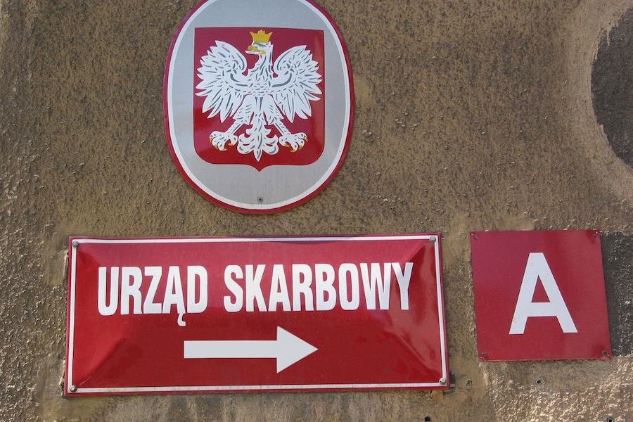 Sprawdzą, skąd miałeś pieniądze na samochód. Donosy sypią się jak z rękawa